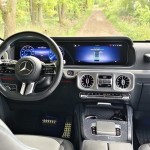 mercedes-benz-g-eq-2025-22