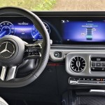 mercedes-benz-g-eq-2025-23