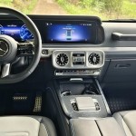 mercedes-benz-g-eq-2025-24