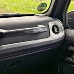mercedes-benz-g-eq-2025-25