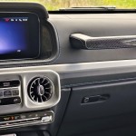 mercedes-benz-g-eq-2025-26