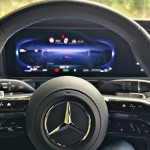mercedes-benz-g-eq-2025-27