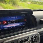 mercedes-benz-g-eq-2025-28