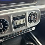 mercedes-benz-g-eq-2025-29