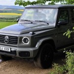 mercedes-benz-g-eq-2025-3