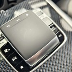 mercedes-benz-g-eq-2025-30