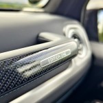 mercedes-benz-g-eq-2025-31