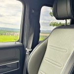 mercedes-benz-g-eq-2025-32
