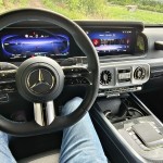 mercedes-benz-g-eq-2025-33