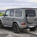 mercedes-benz-g-eq-2025-34