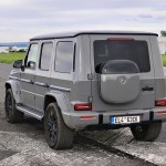 mercedes-benz-g-eq-2025-35