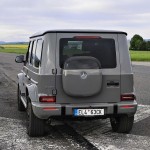 mercedes-benz-g-eq-2025-36