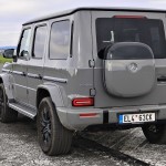 mercedes-benz-g-eq-2025-37