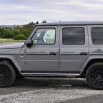 mercedes-benz-g-eq-2025-38