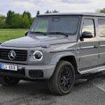 mercedes-benz-g-eq-2025-39