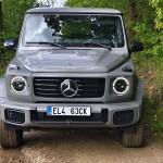 mercedes-benz-g-eq-2025-4