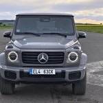 mercedes-benz-g-eq-2025-40