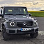 mercedes-benz-g-eq-2025-41
