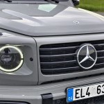 mercedes-benz-g-eq-2025-42