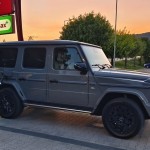 mercedes-benz-g-eq-2025-43
