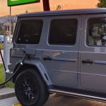 mercedes-benz-g-eq-2025-44