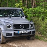 mercedes-benz-g-eq-2025-5