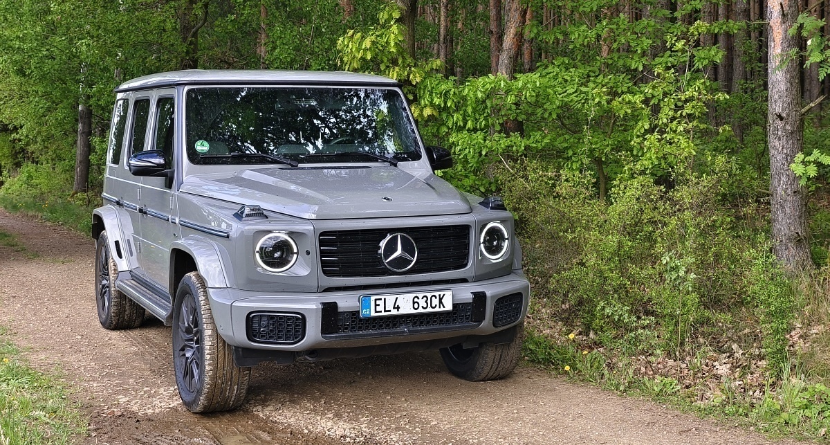 mercedes-benz-g-eq-2025-5