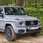 mercedes-benz-g-eq-2025-6