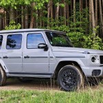 mercedes-benz-g-eq-2025-7
