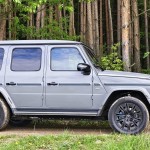mercedes-benz-g-eq-2025-8