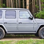 mercedes-benz-g-eq-2025-9