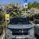 mitsubishi-outlander-phev-2025-1