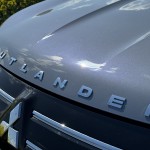 mitsubishi-outlander-phev-2025-14