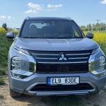 mitsubishi-outlander-phev-2025-15
