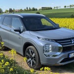 mitsubishi-outlander-phev-2025-17