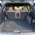 mitsubishi-outlander-phev-2025-19