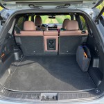 mitsubishi-outlander-phev-2025-20