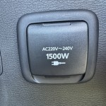 mitsubishi-outlander-phev-2025-21
