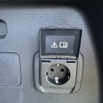 mitsubishi-outlander-phev-2025-22