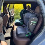 mitsubishi-outlander-phev-2025-23