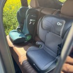 mitsubishi-outlander-phev-2025-24