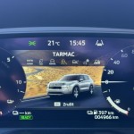 mitsubishi-outlander-phev-2025-25
