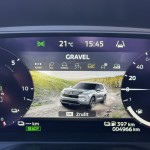 mitsubishi-outlander-phev-2025-26