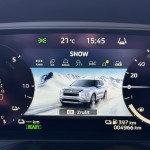 mitsubishi-outlander-phev-2025-27