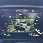mitsubishi-outlander-phev-2025-28