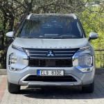 mitsubishi-outlander-phev-2025-3