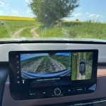 mitsubishi-outlander-phev-2025-30