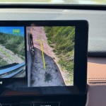 mitsubishi-outlander-phev-2025-32