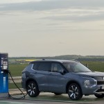 mitsubishi-outlander-phev-2025-33