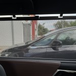mitsubishi-outlander-phev-2025-34